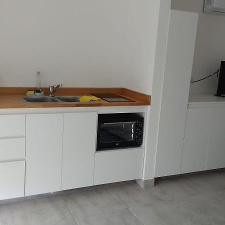 Apartamento La Lucia San Clemente del Tuyú Exterior foto